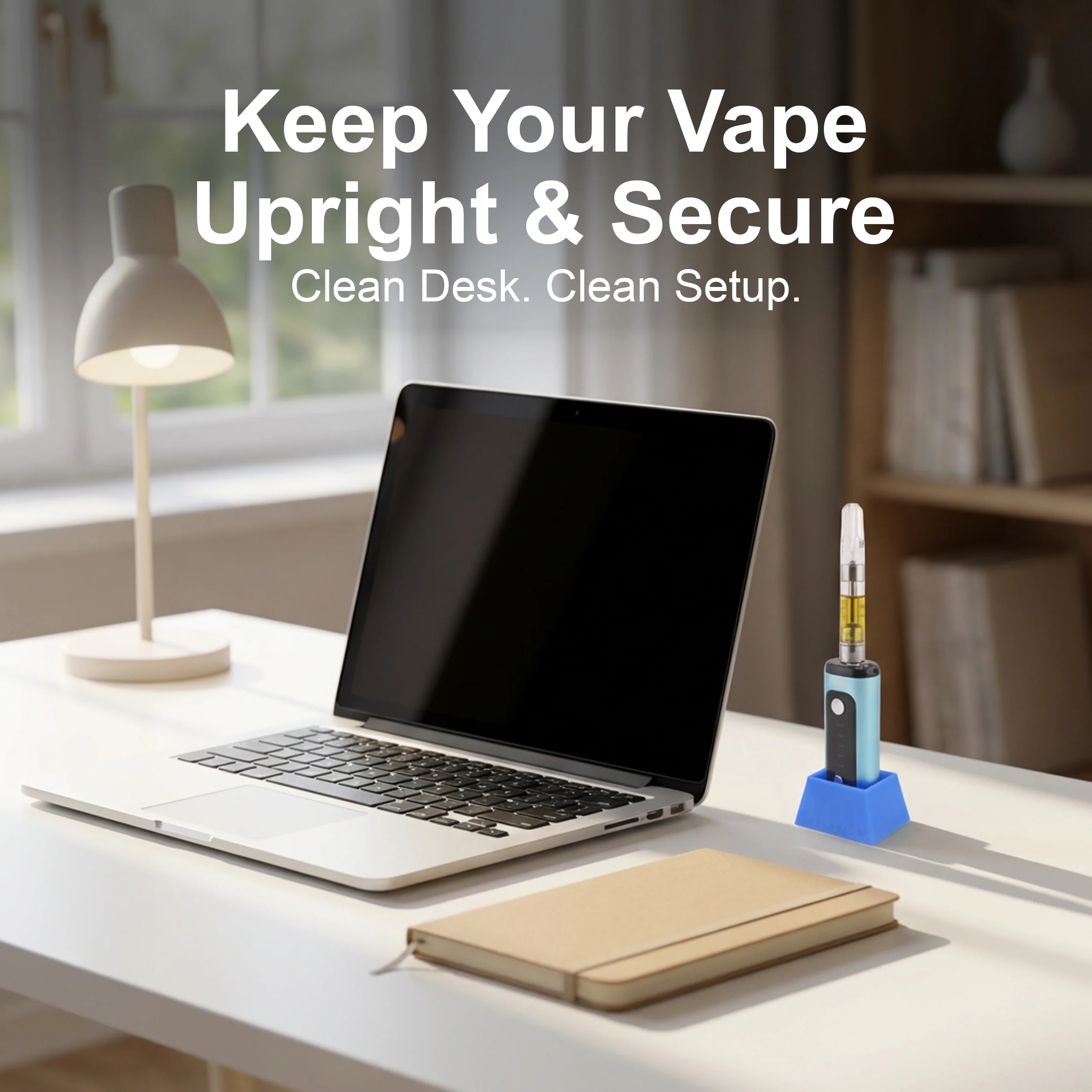 Vapestud™ Box Plus (4 Pc) - Image 2