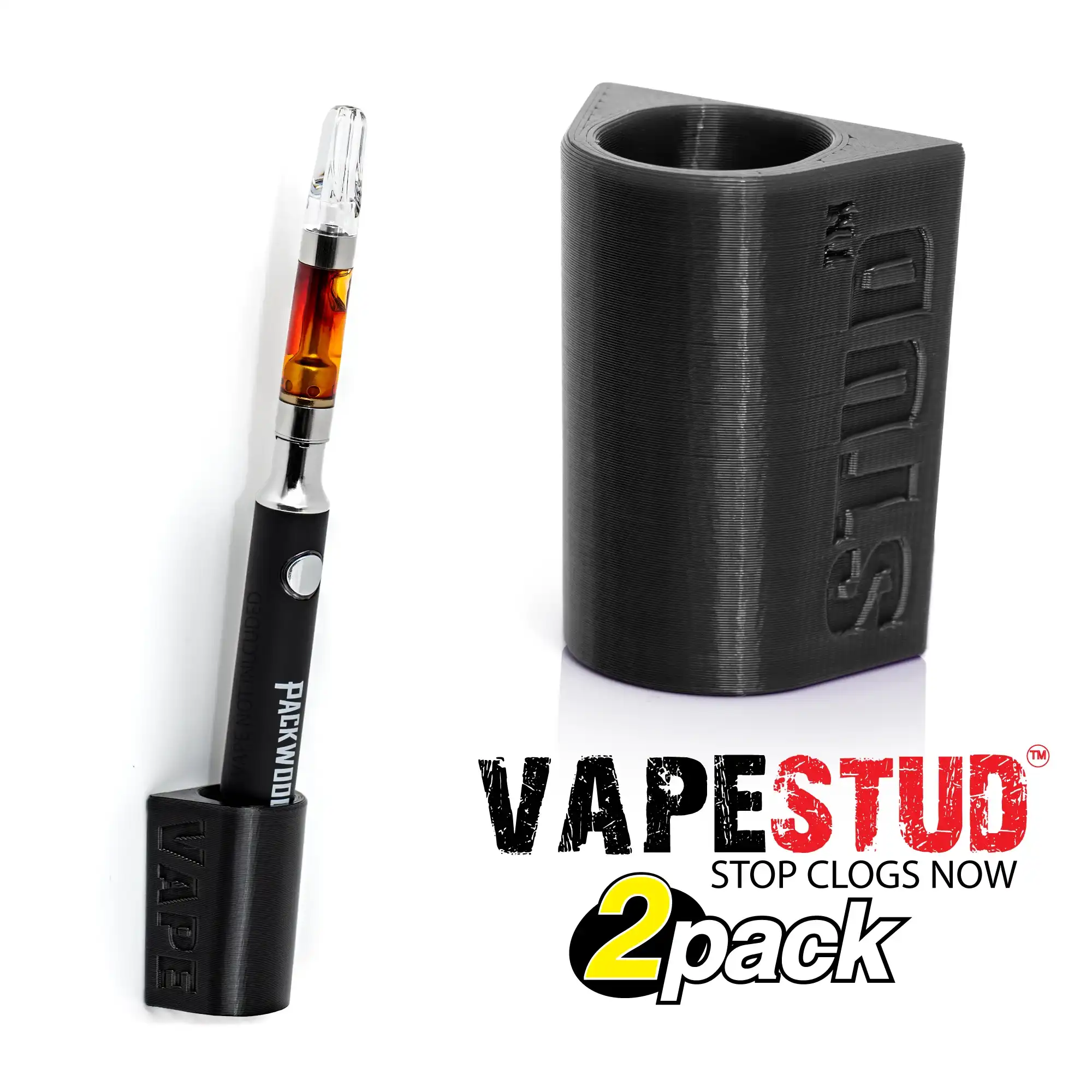 Vapestud™ Mount XL - Image 2