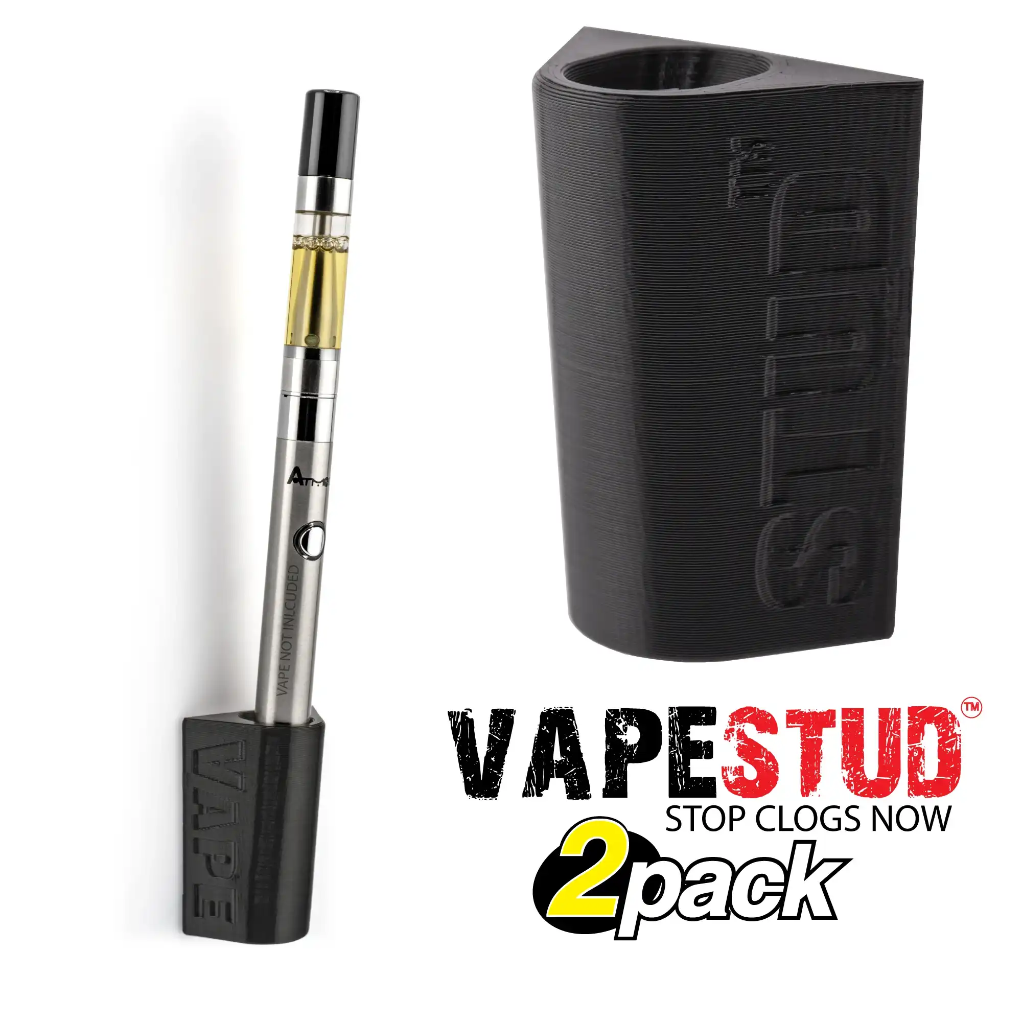 Vapestud™ Mount Slim - Image 2