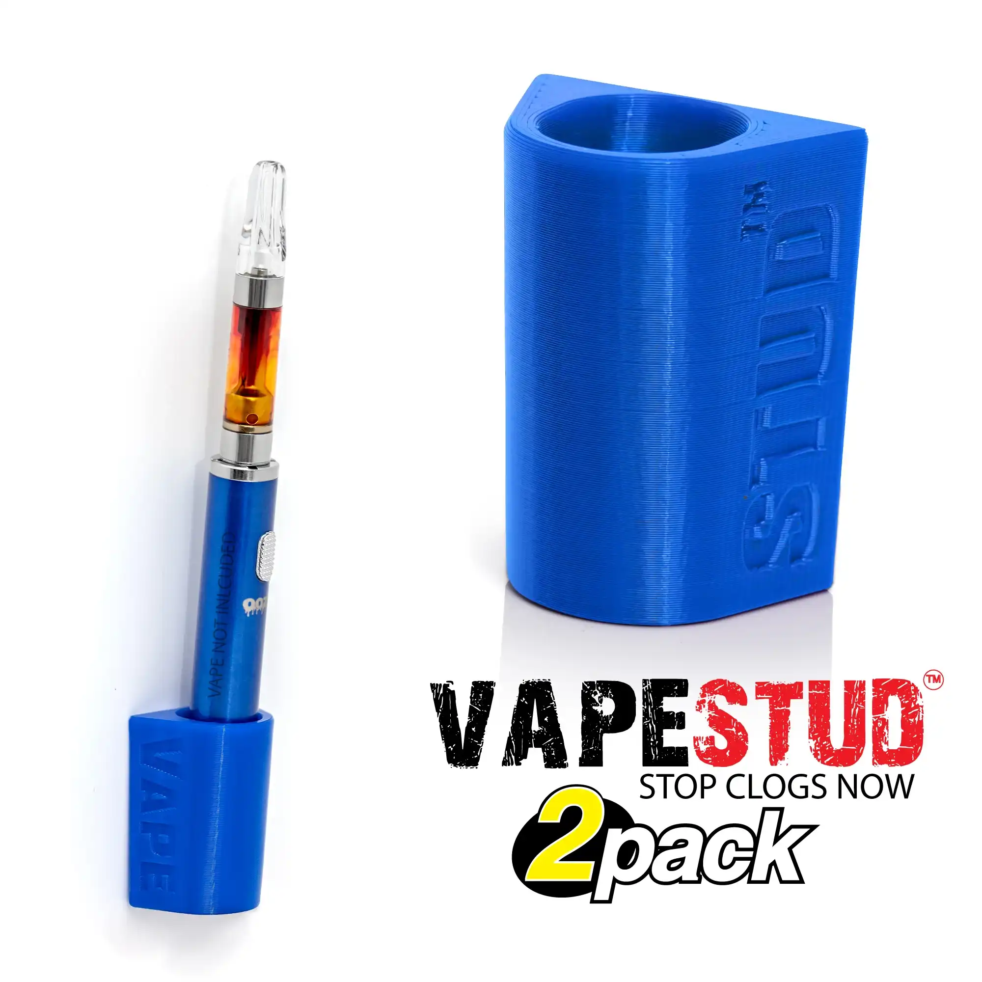 Vapestud™ Mount XL - Image 3