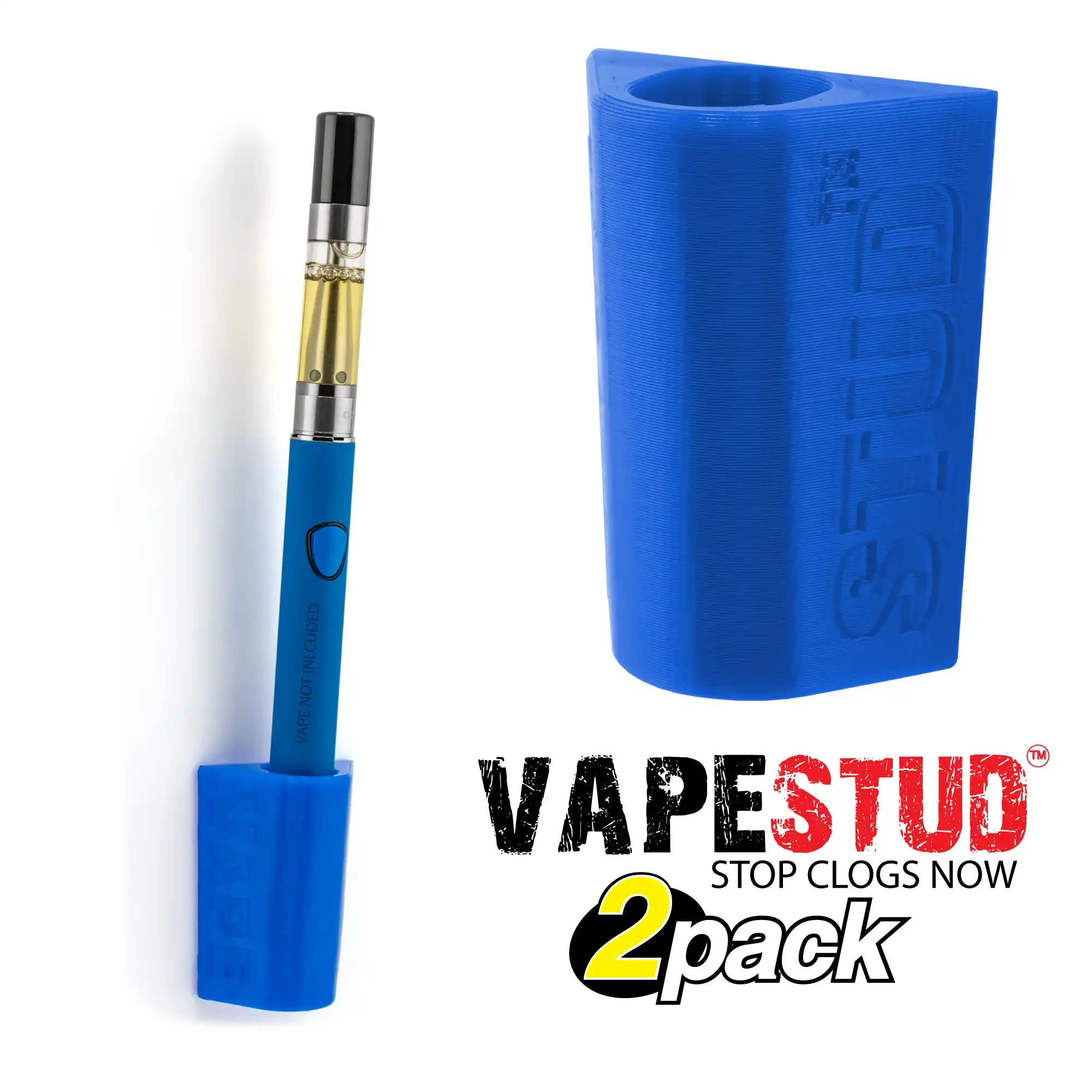 Vapestud™ Mount Slim - Image 3