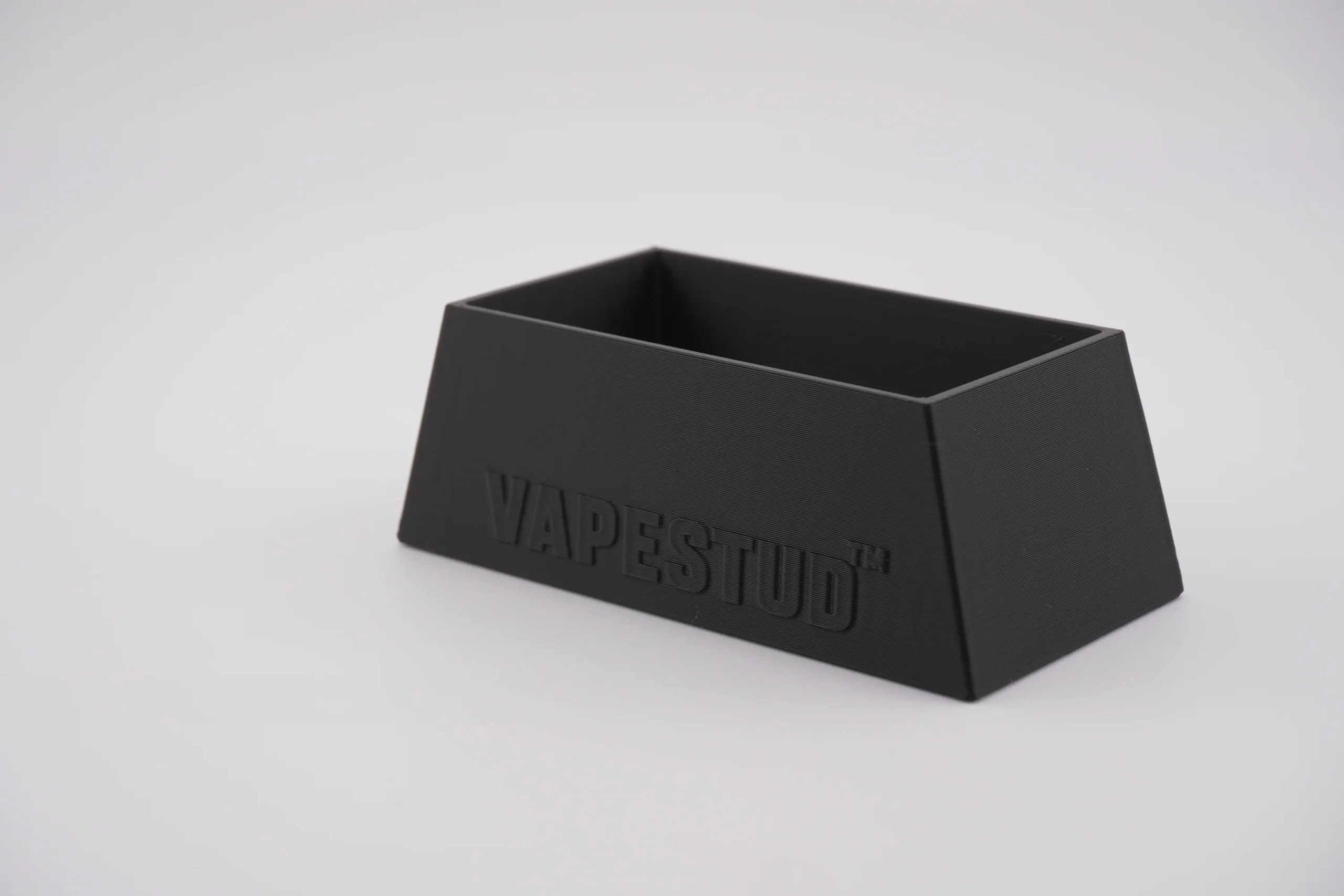 Vapestud™ Hub 60 - Image 2