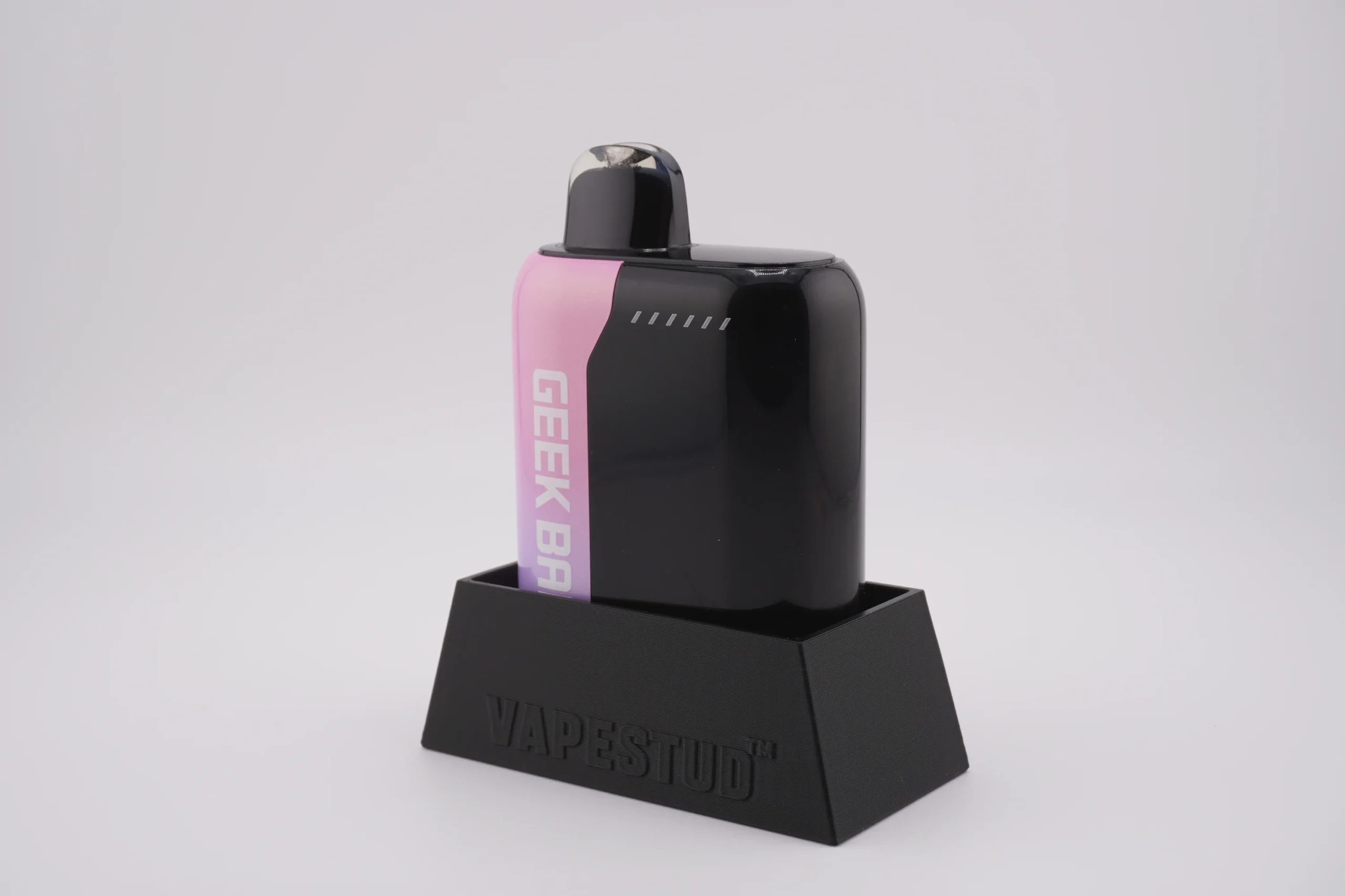 Vapestud™ Hub 60 - Image 3