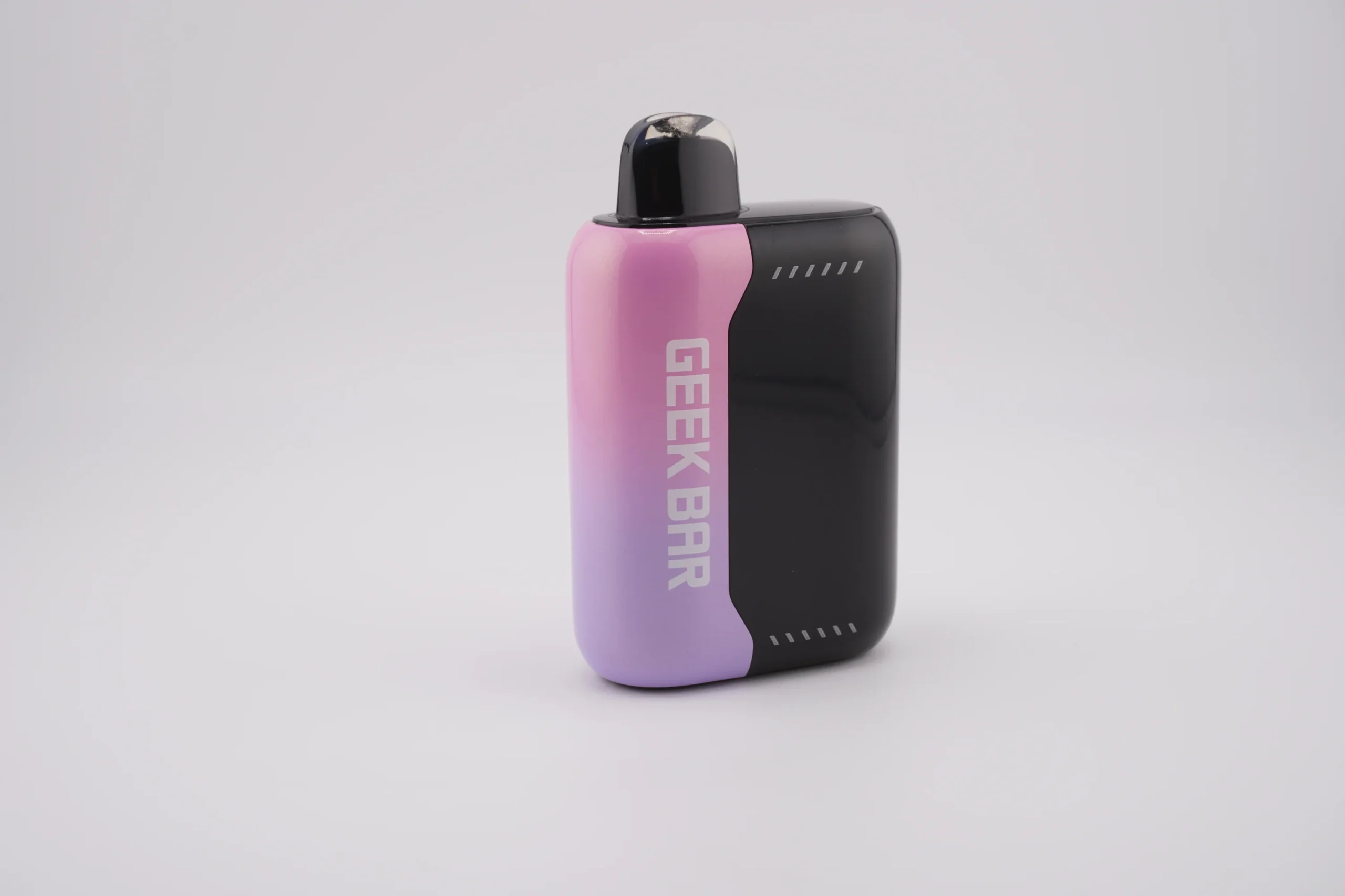 Vapestud™ Hub 60 - Image 4