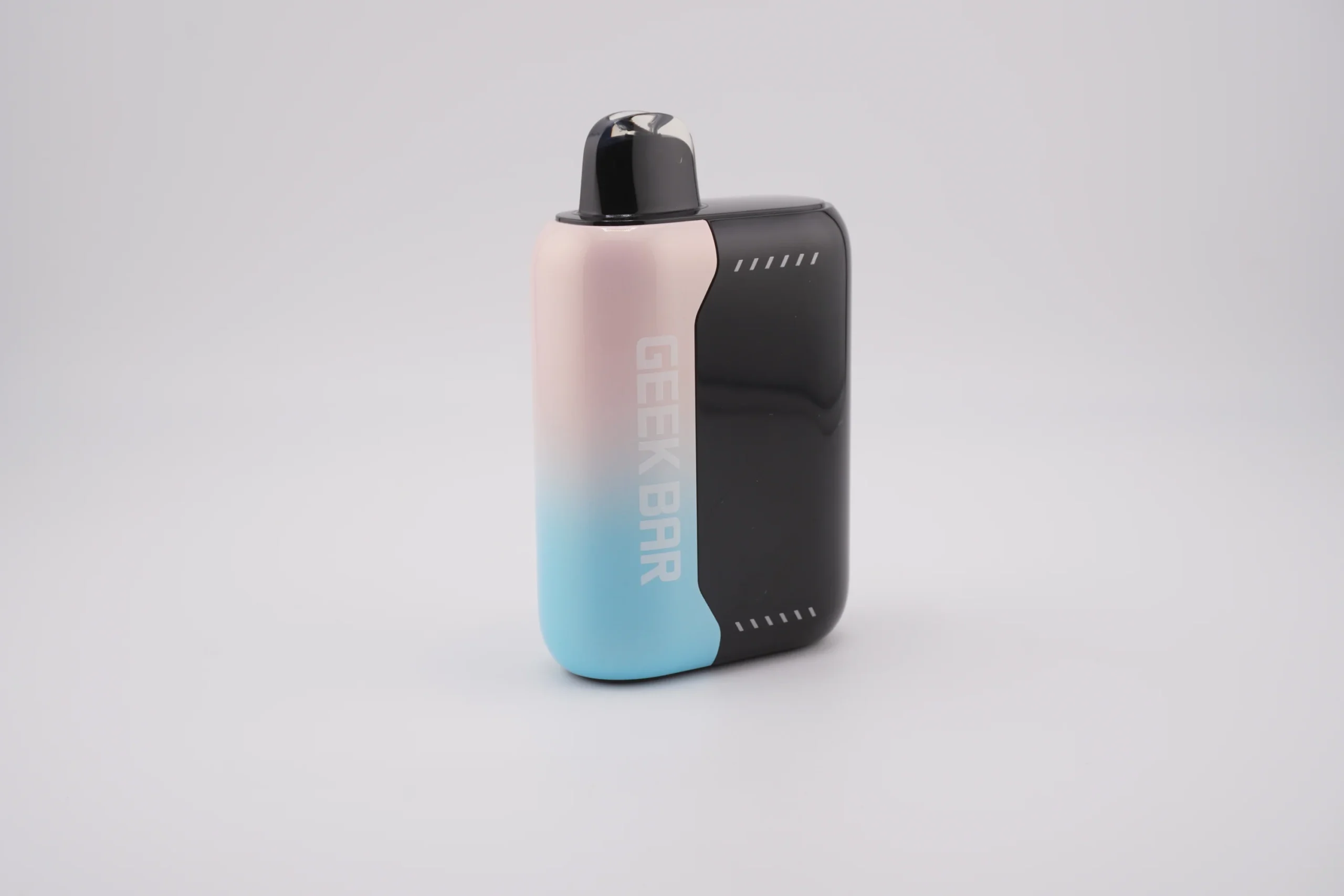 Vapestud™ Hub 60 - Image 5