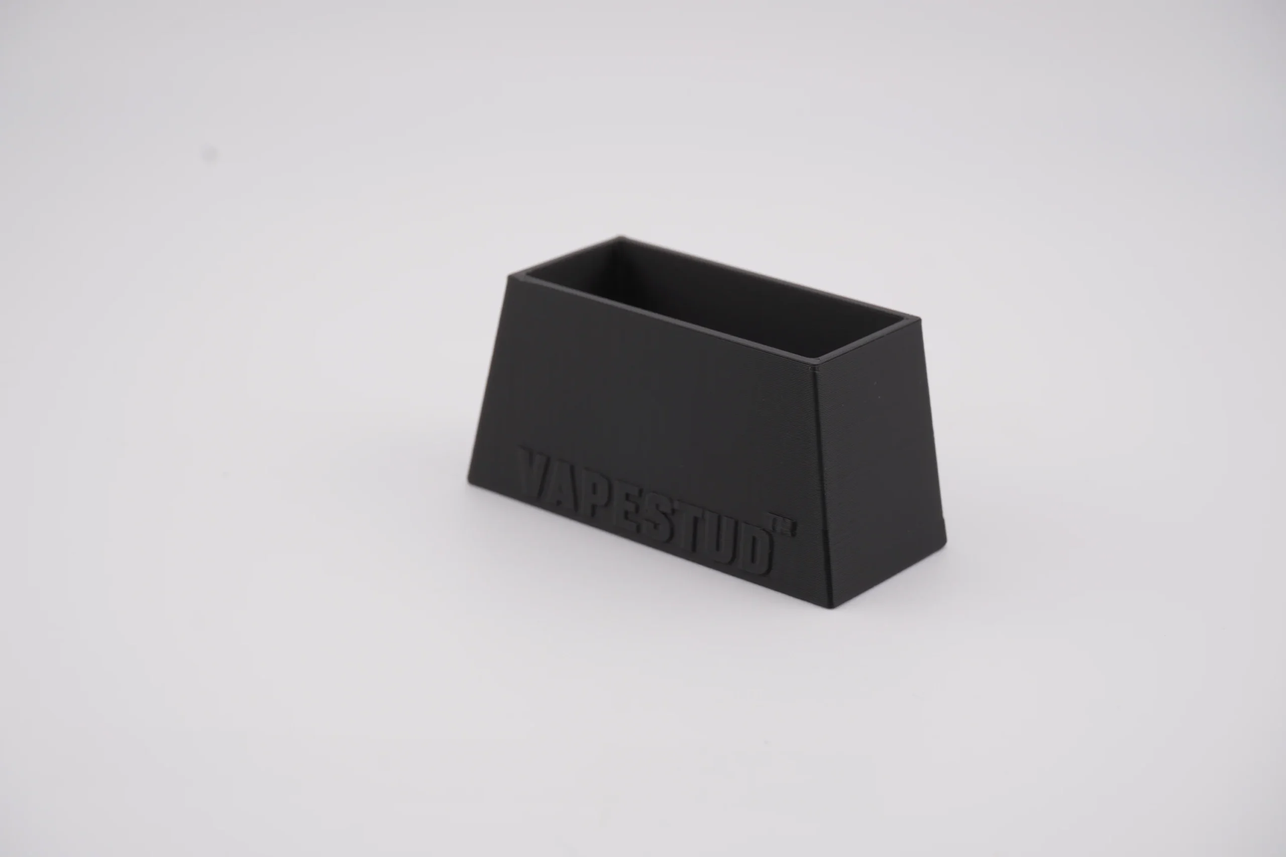 Vapestud™ Hub 42 (4-pack) - Image 5