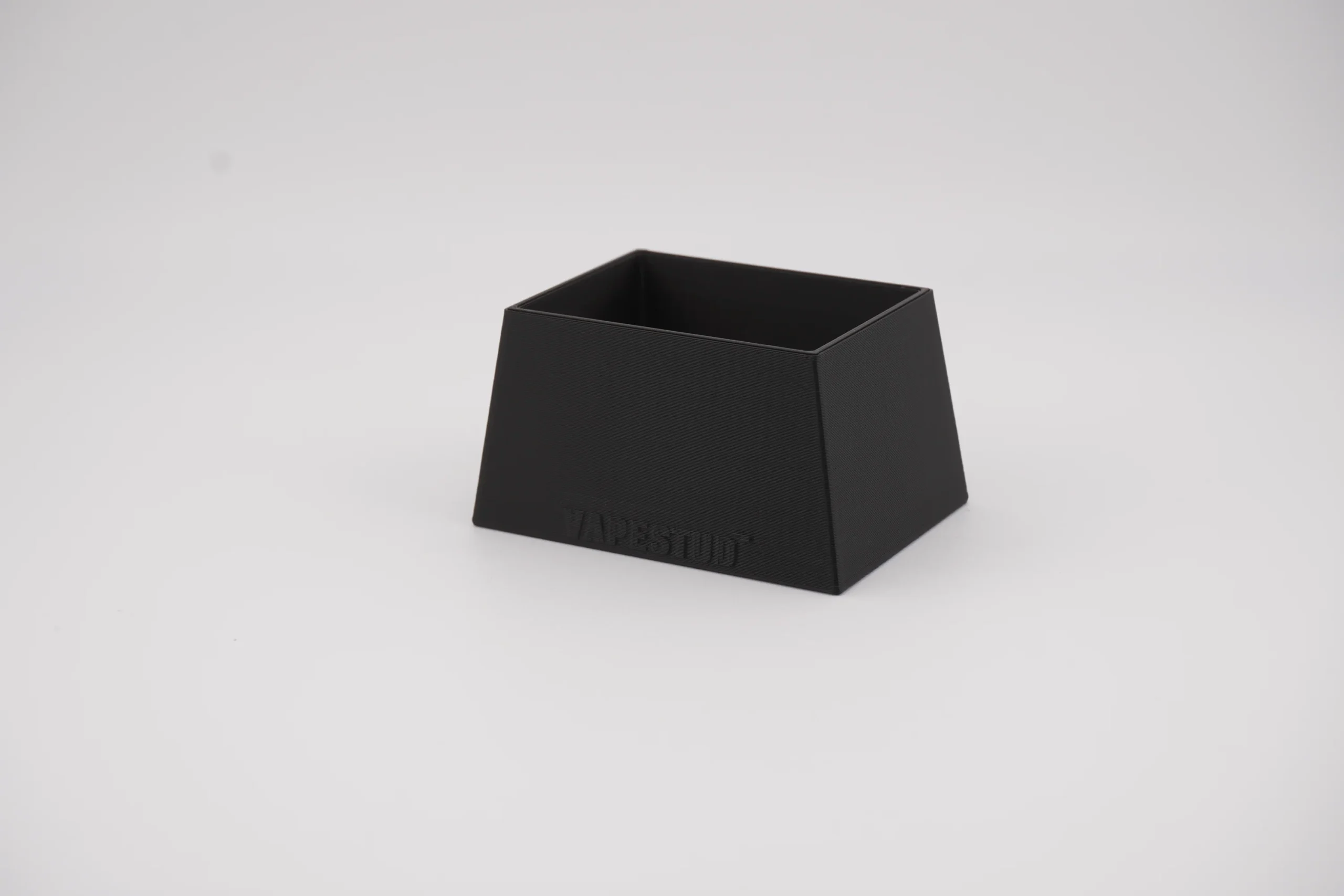 Vapestud™ Box 44 - Image 2