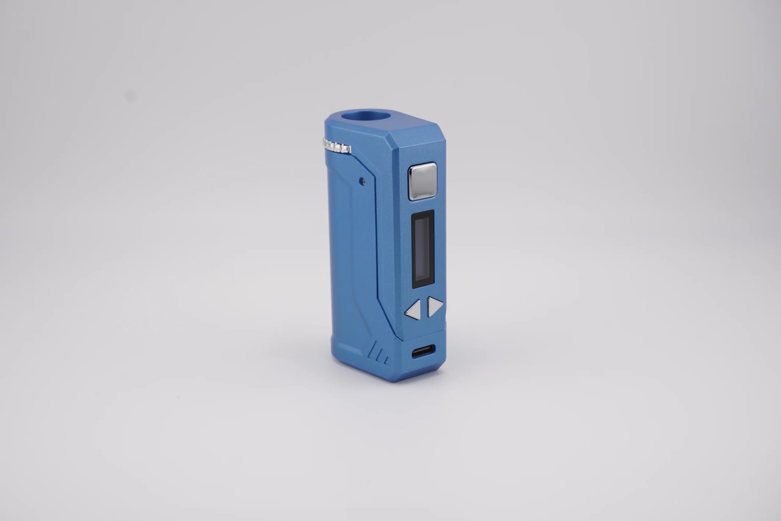Vapestud™ Box 42 - Image 2