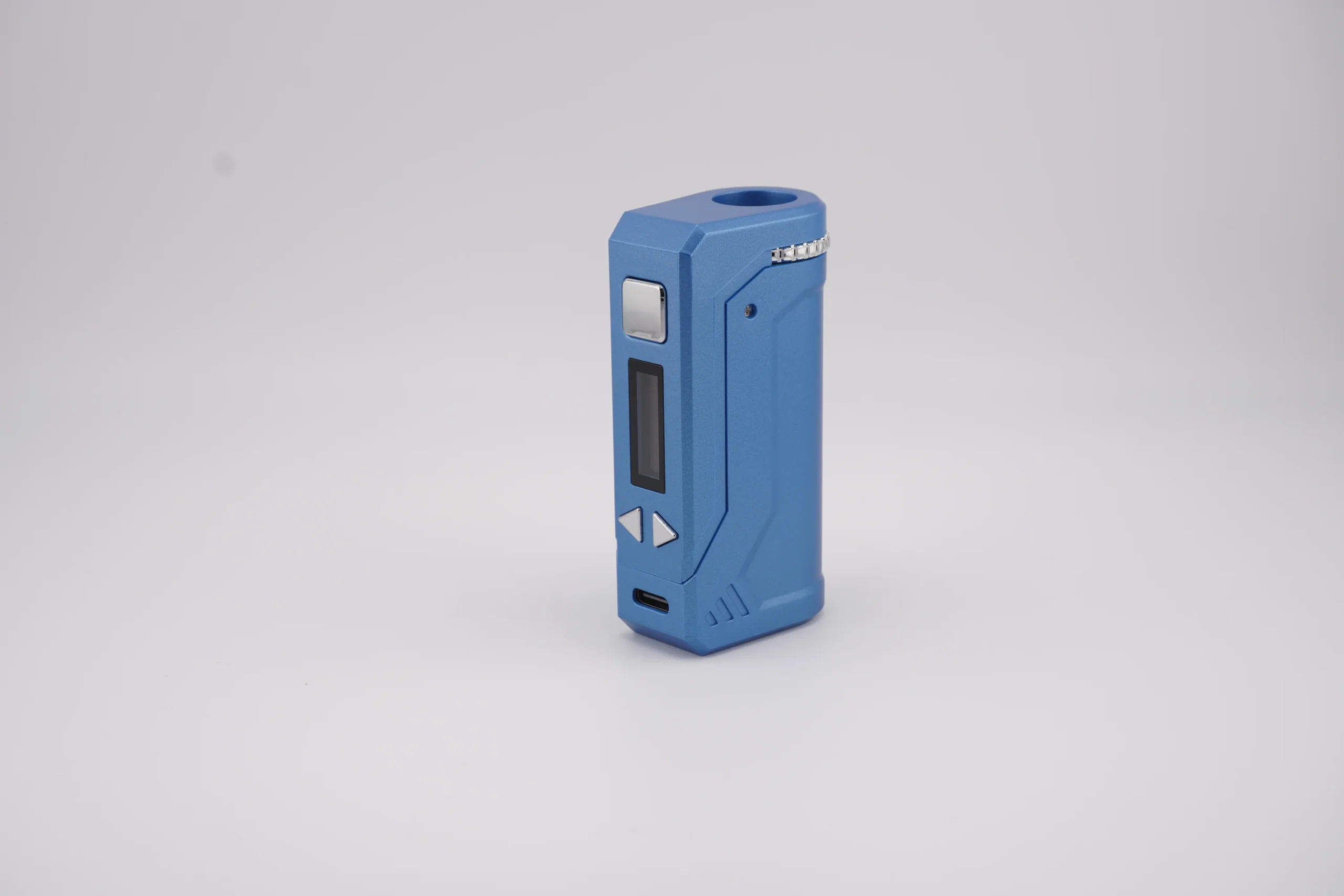 Vapestud™ Box 42 - Image 3