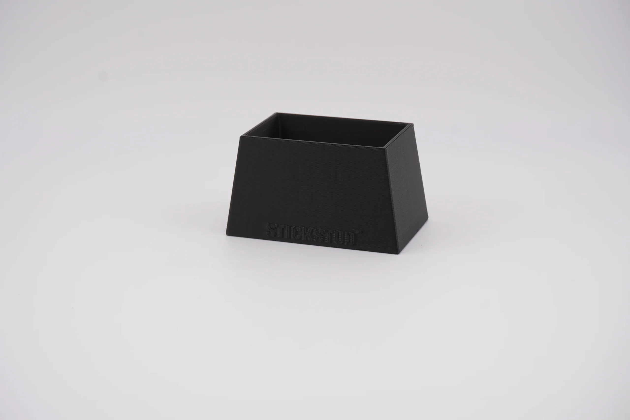 Vapestud™ Box 42 - Image 8