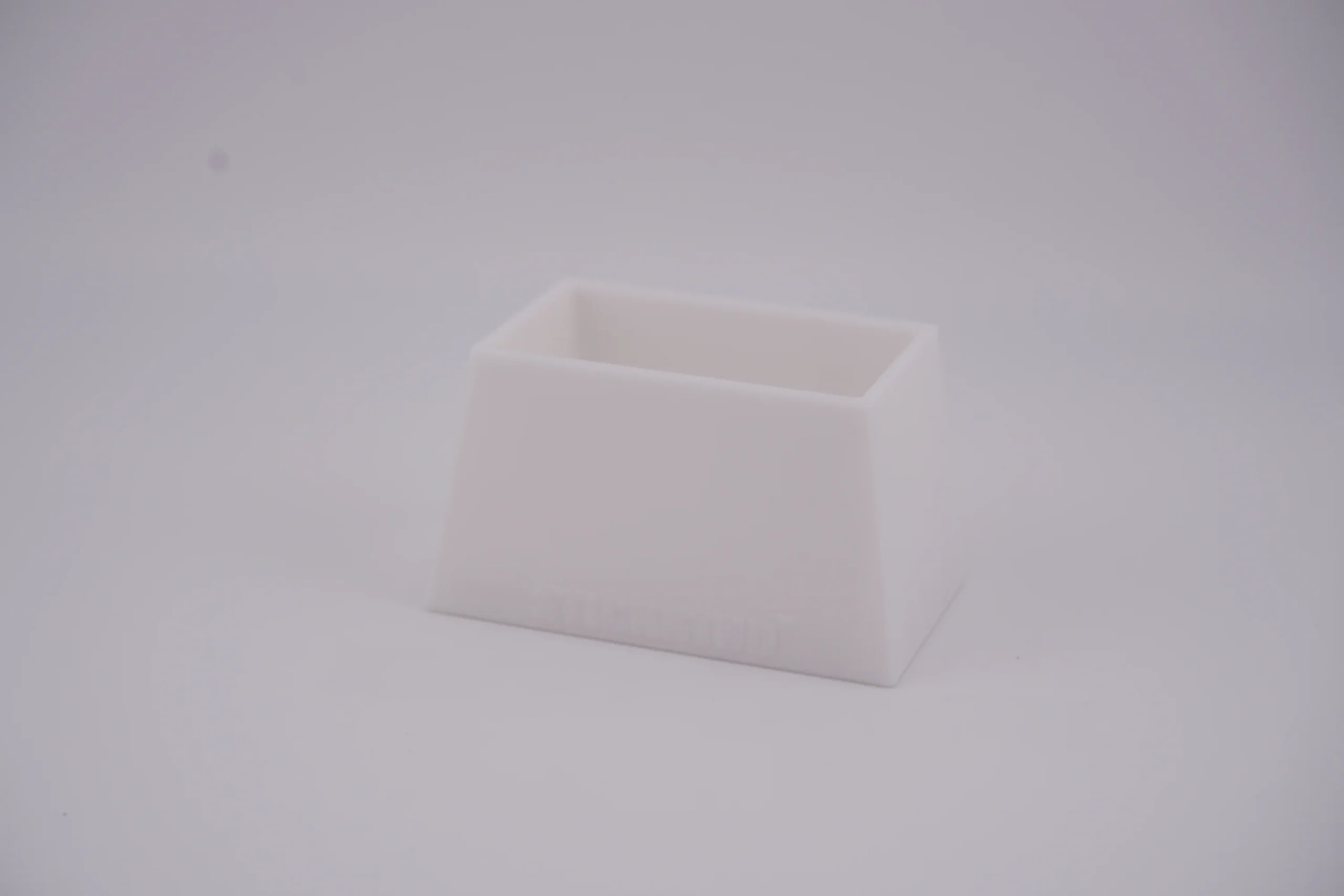 Vapestud™ Box 42 - Image 10