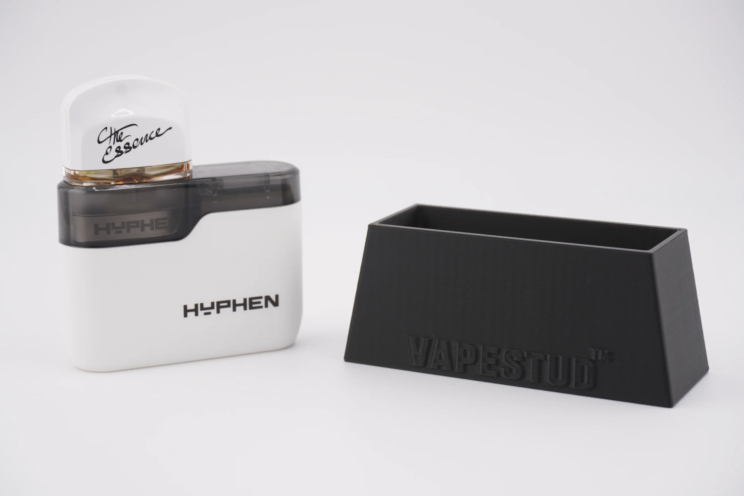 Vapestud™ Hub 54 (4 Pc) - Image 2
