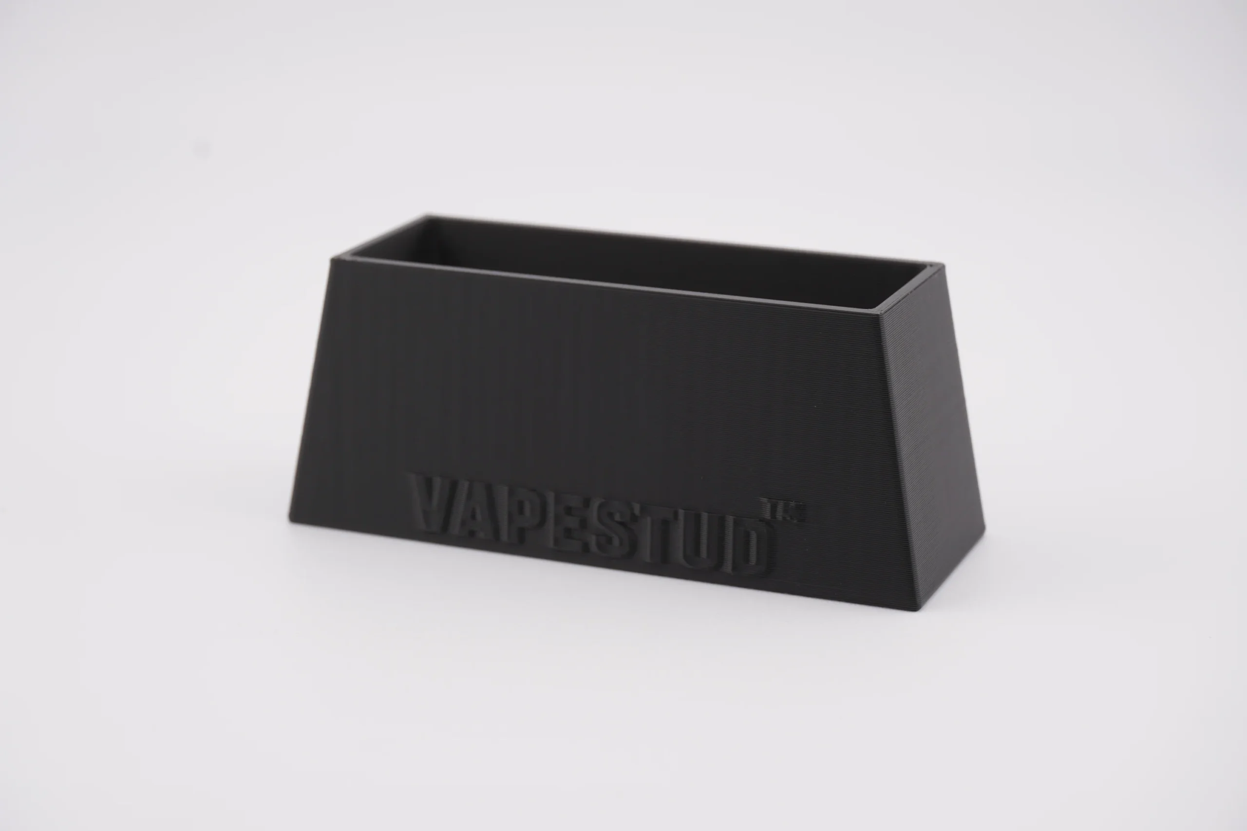 Vapestud™ Hub 54 (4 Pc) - Image 3