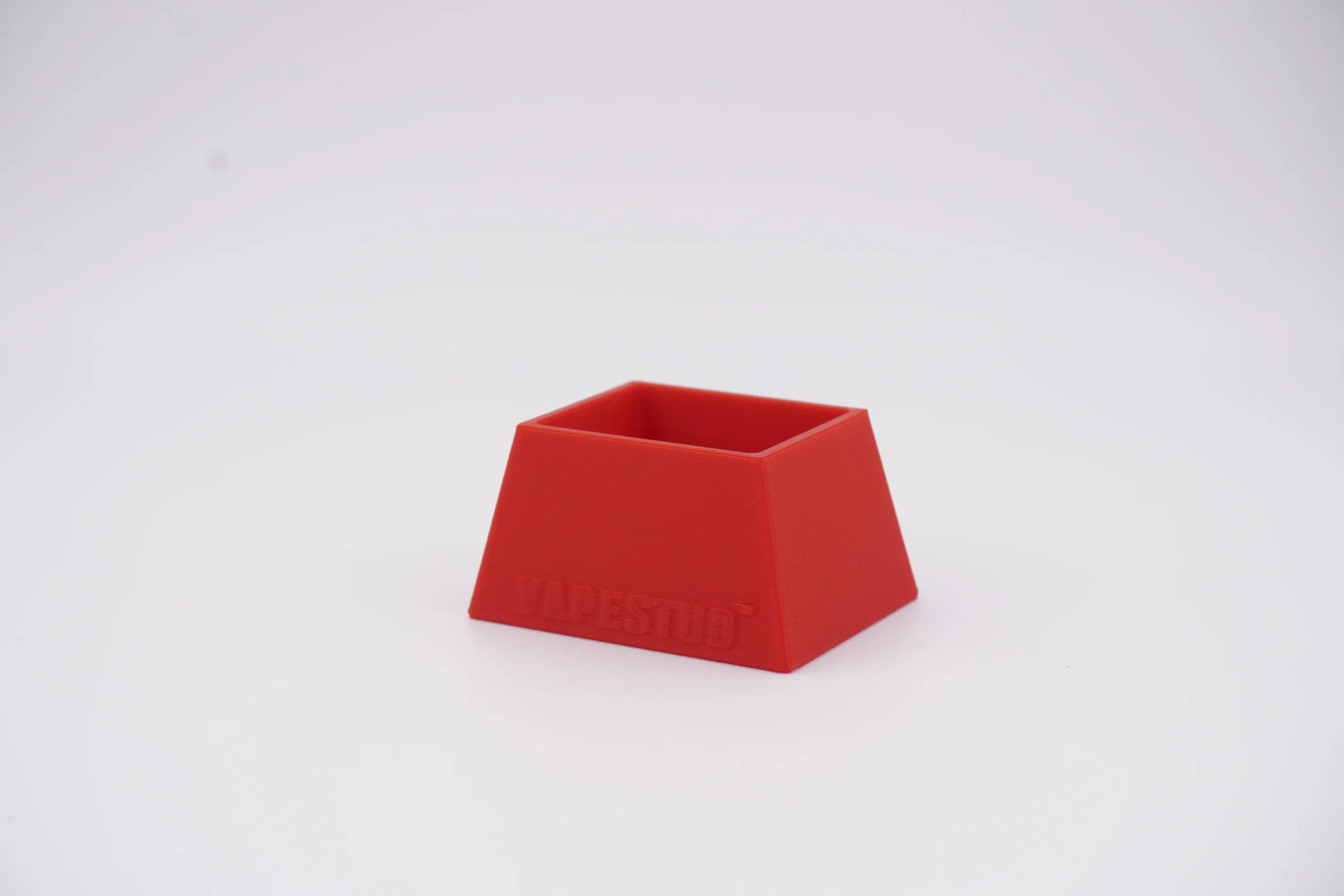 Vapestud™ Box Plus (4 Pc) - Image 6