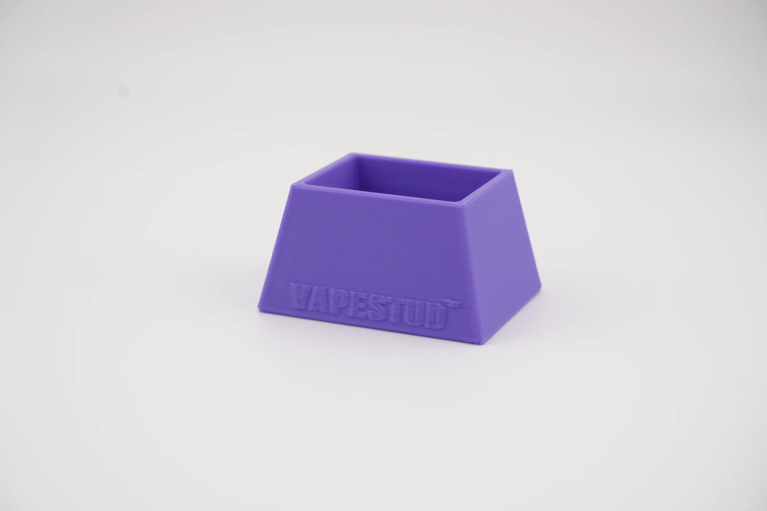 Vapestud™ Box Plus (4 Pc) - Image 7