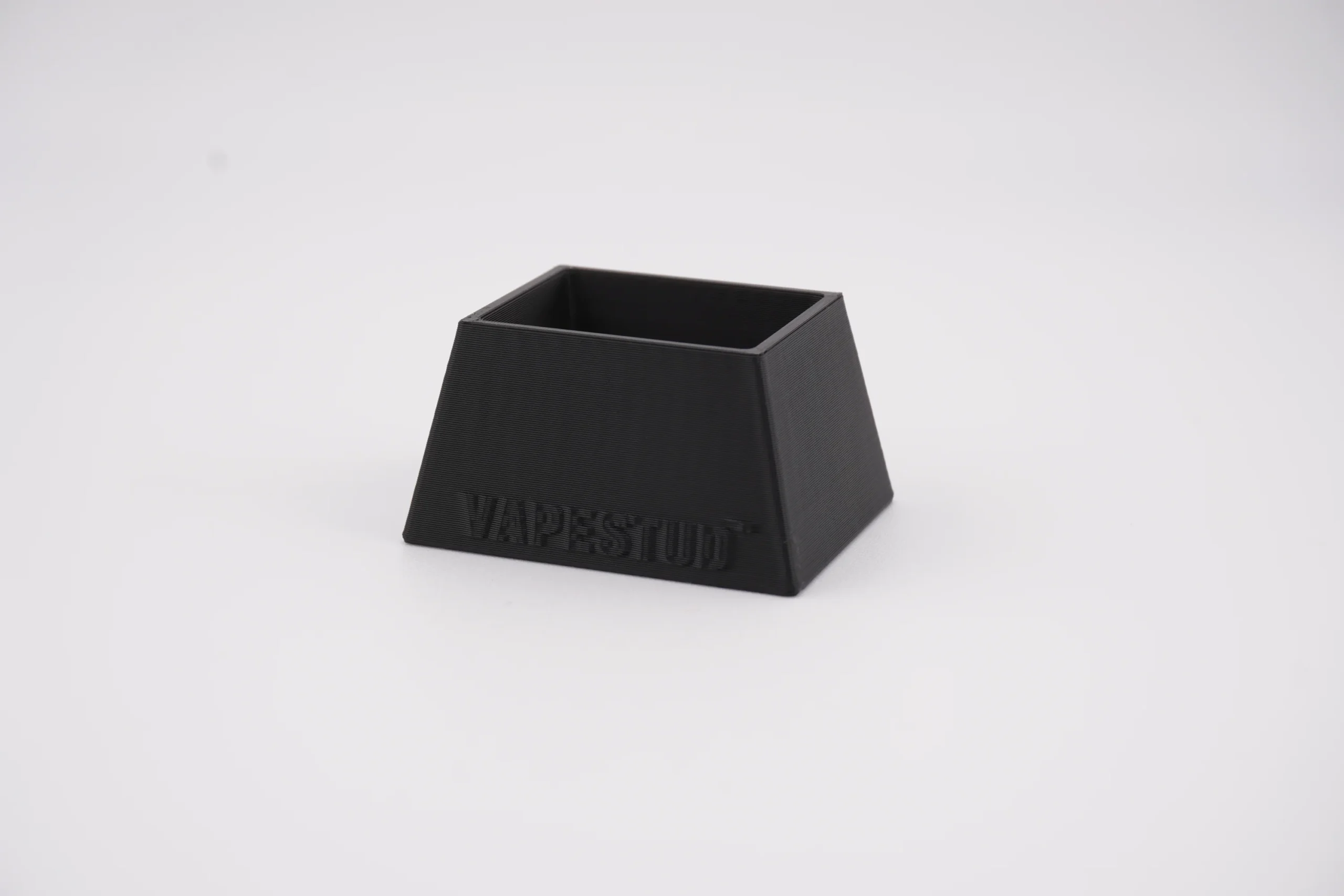Vapestud™ Box Plus (4 Pc) - Image 12