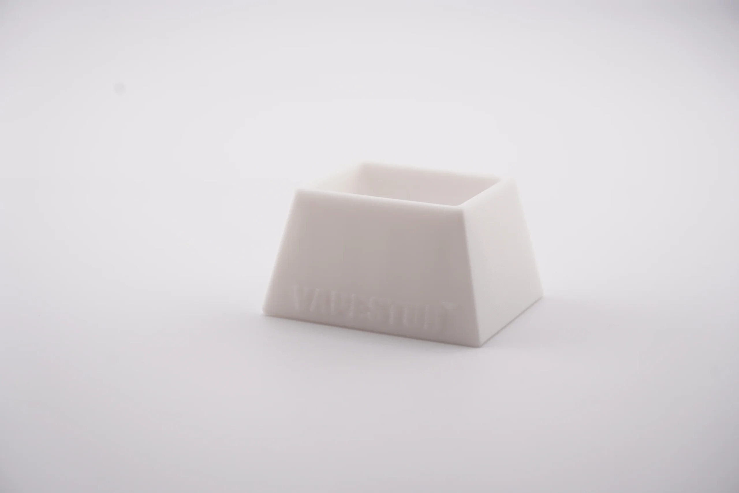 Vapestud™ Box Plus (4 Pc) - Image 13