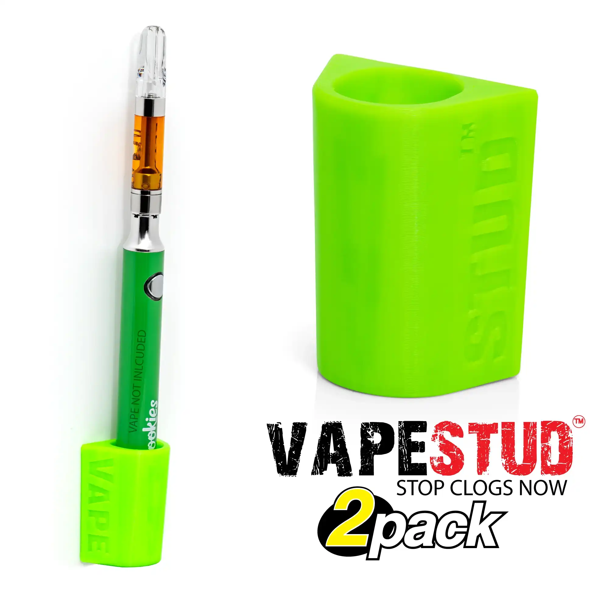 Vapestud™ Mount XL - Image 4