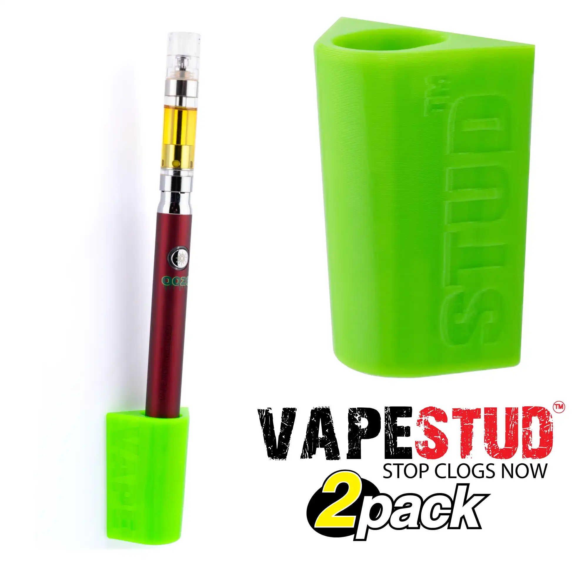 Vapestud™ Mount Slim - Image 4