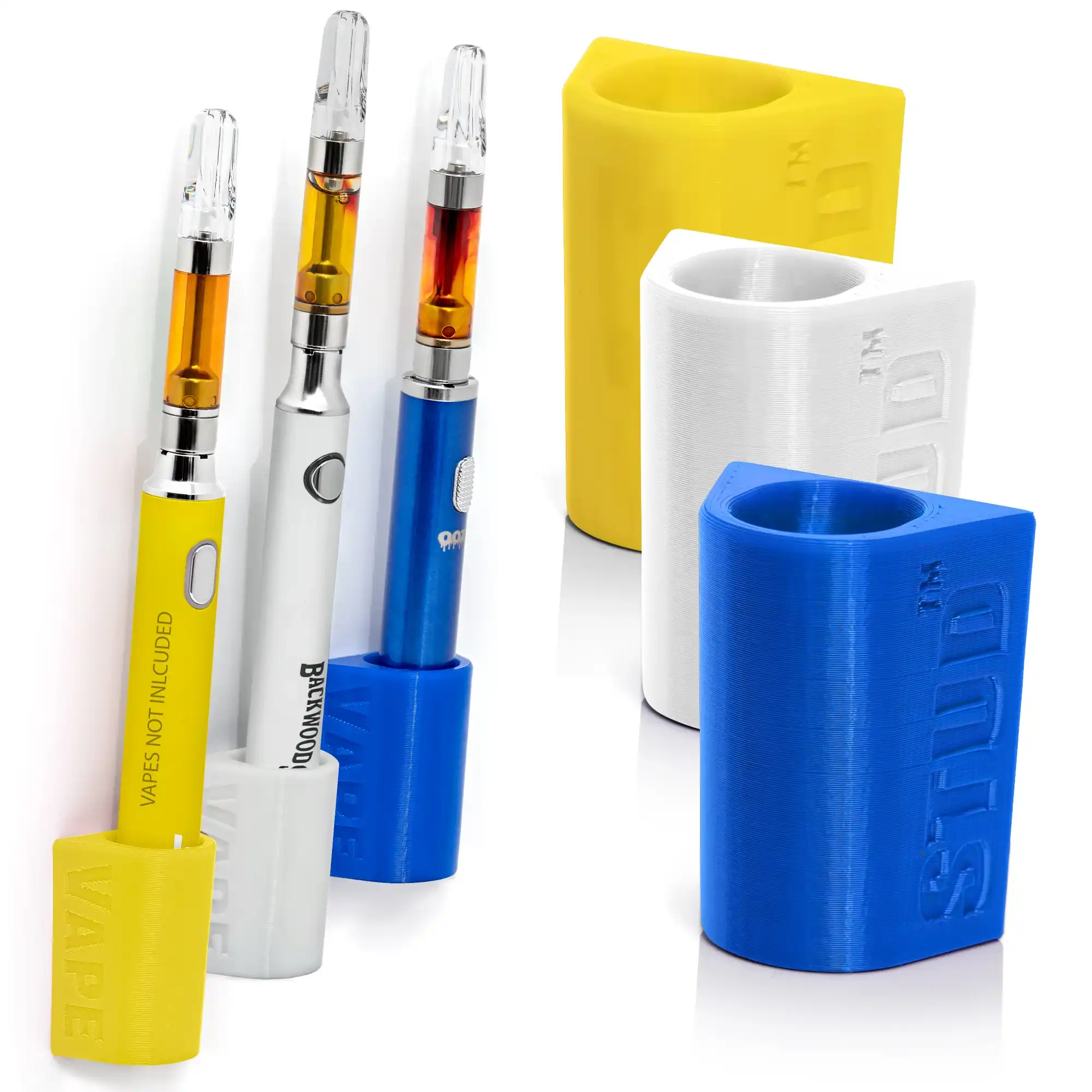 Vapestud™ Mount XL - Image 5