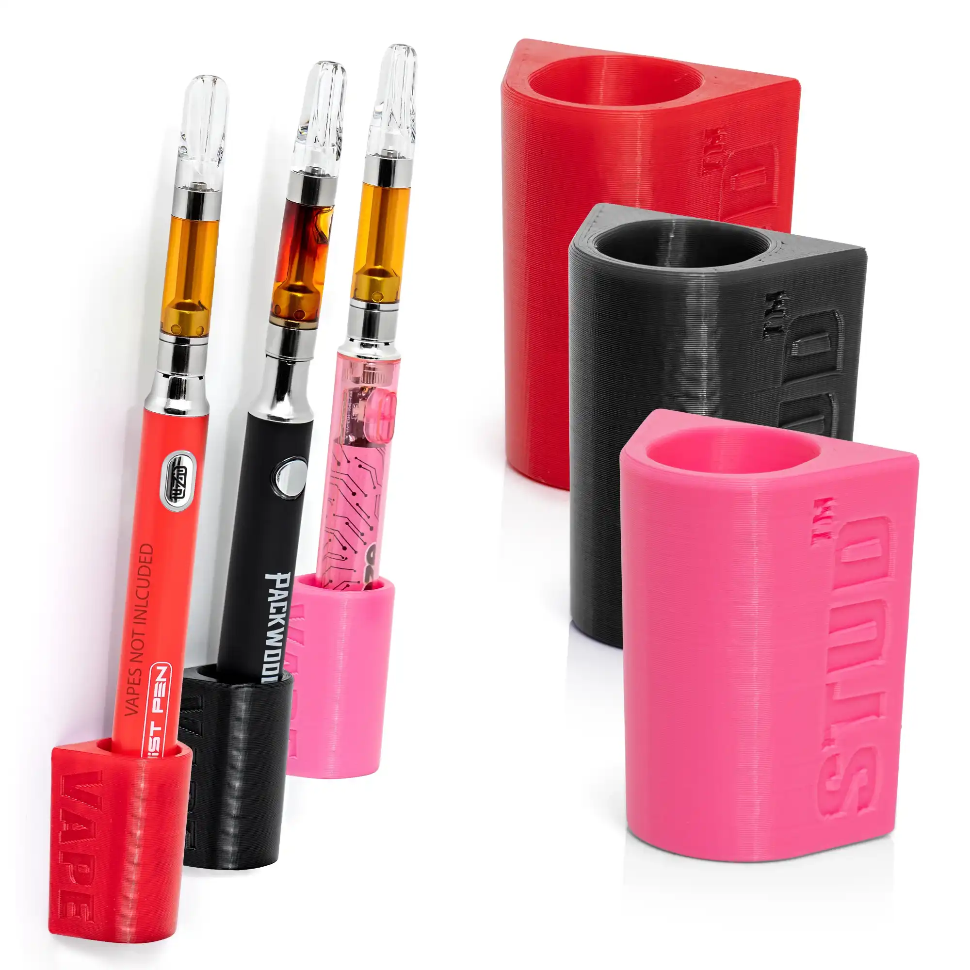 Vapestud™ Mount XL - Image 7