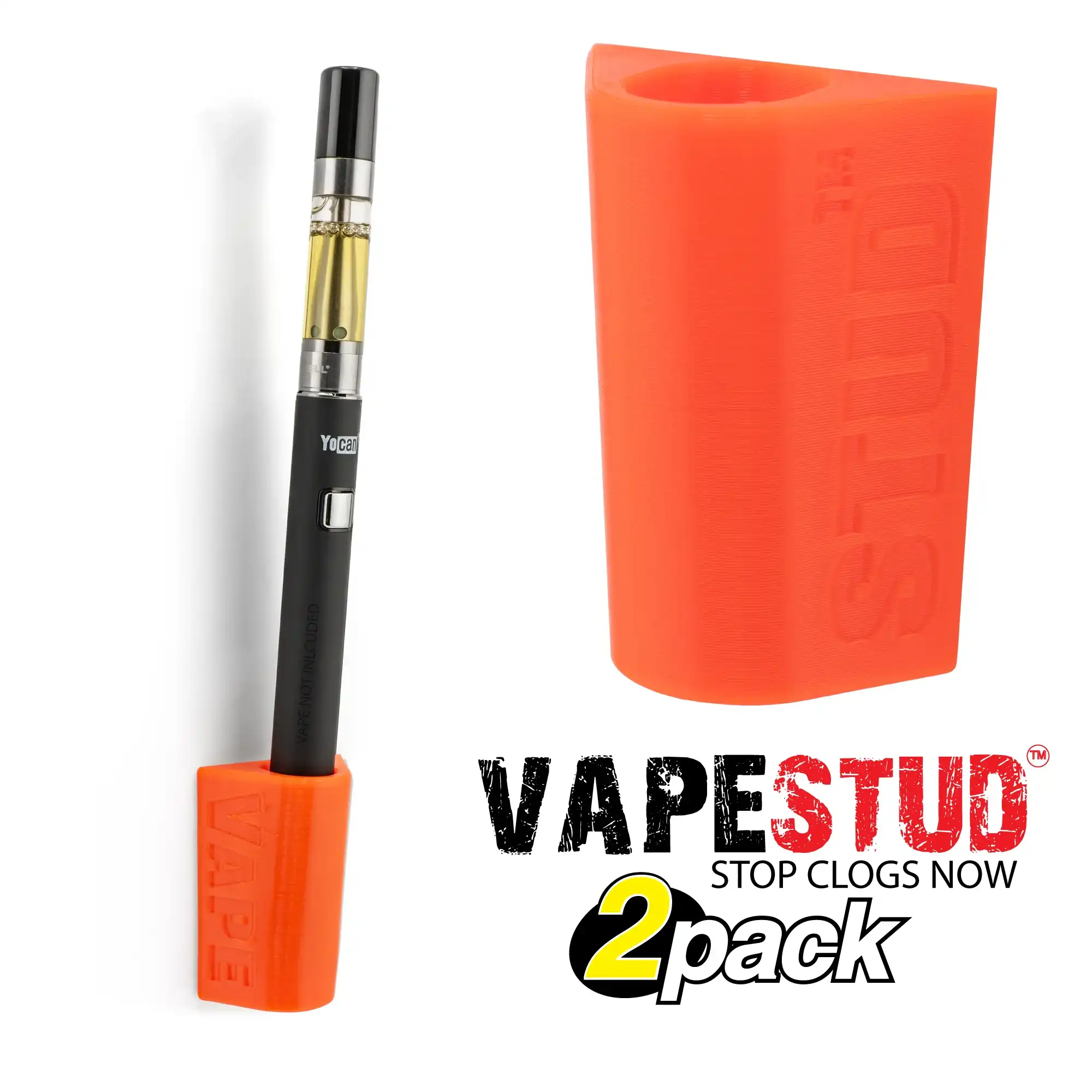 Vapestud™ Mount Slim - Image 8