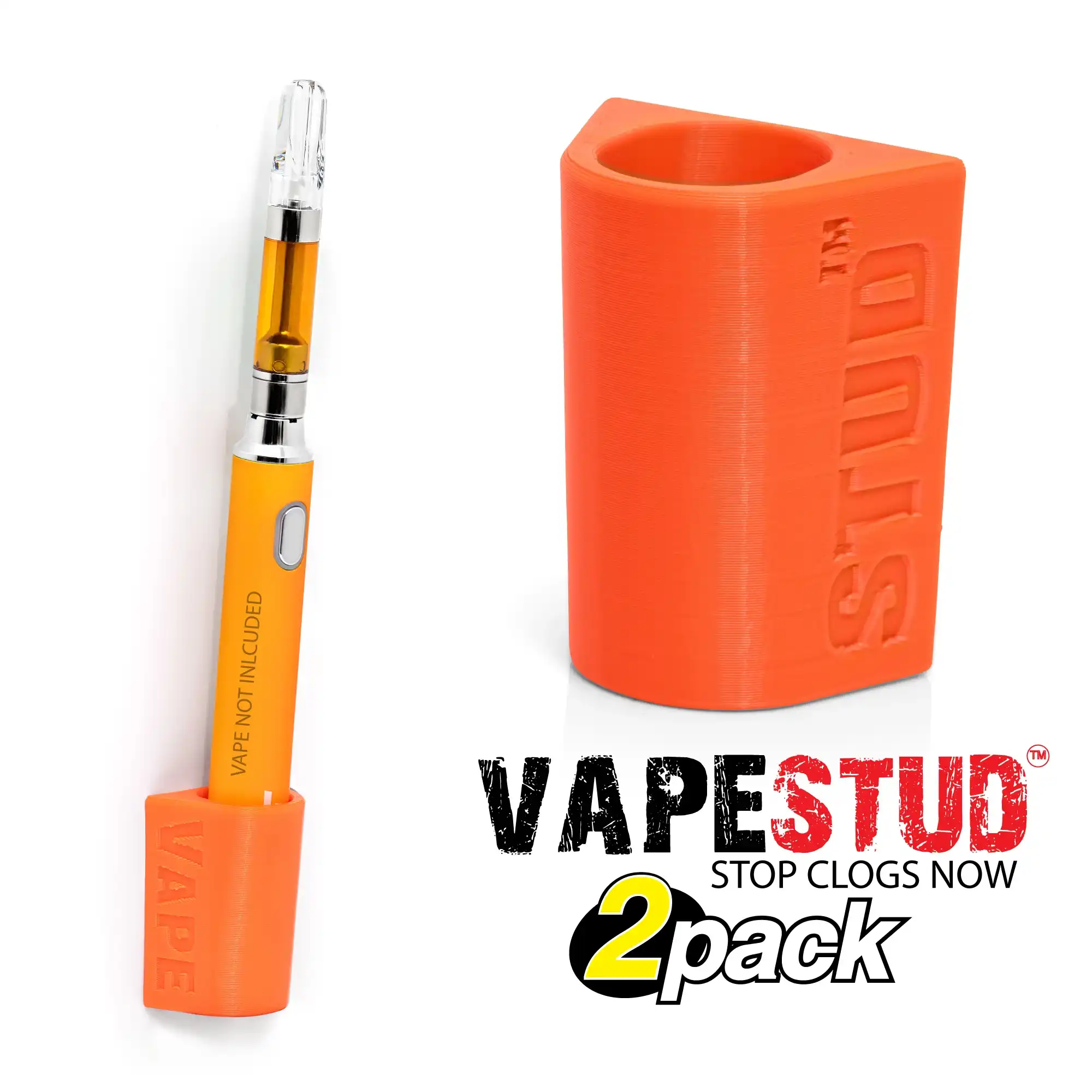 Vapestud™ Mount XL - Image 8
