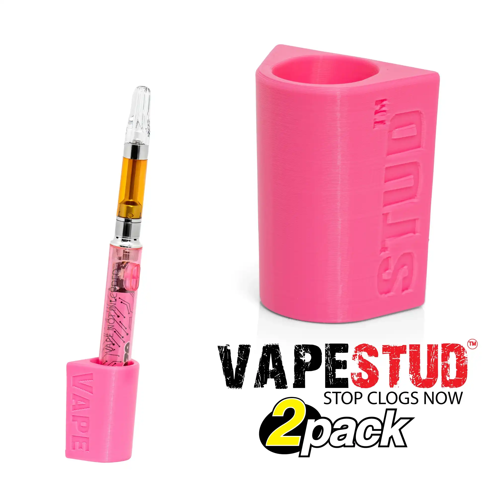 Vapestud™ Mount XL - Image 9