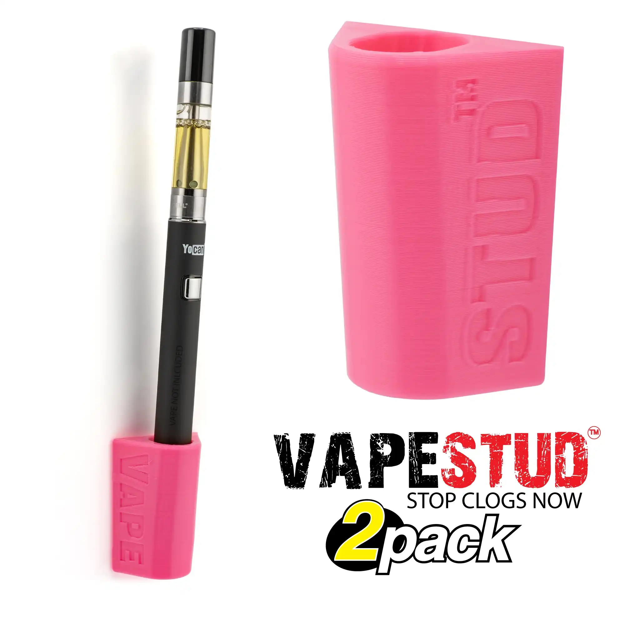 Vapestud™ Mount Slim - Image 9