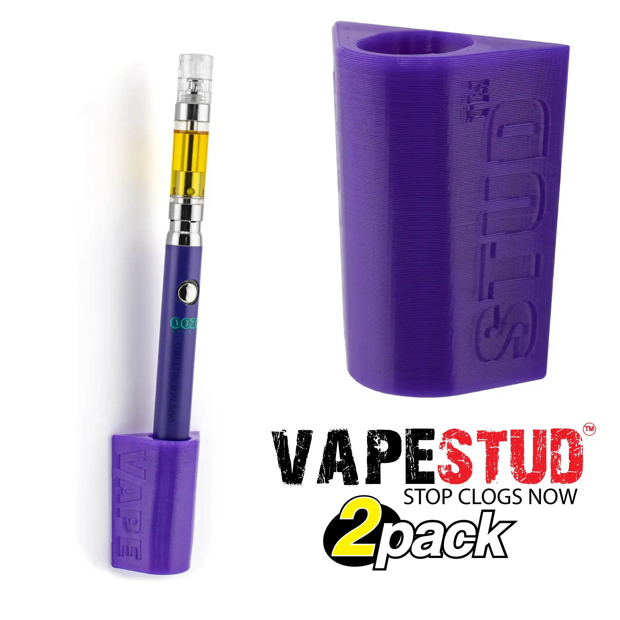 Vapestud™ Mount Slim - Image 10