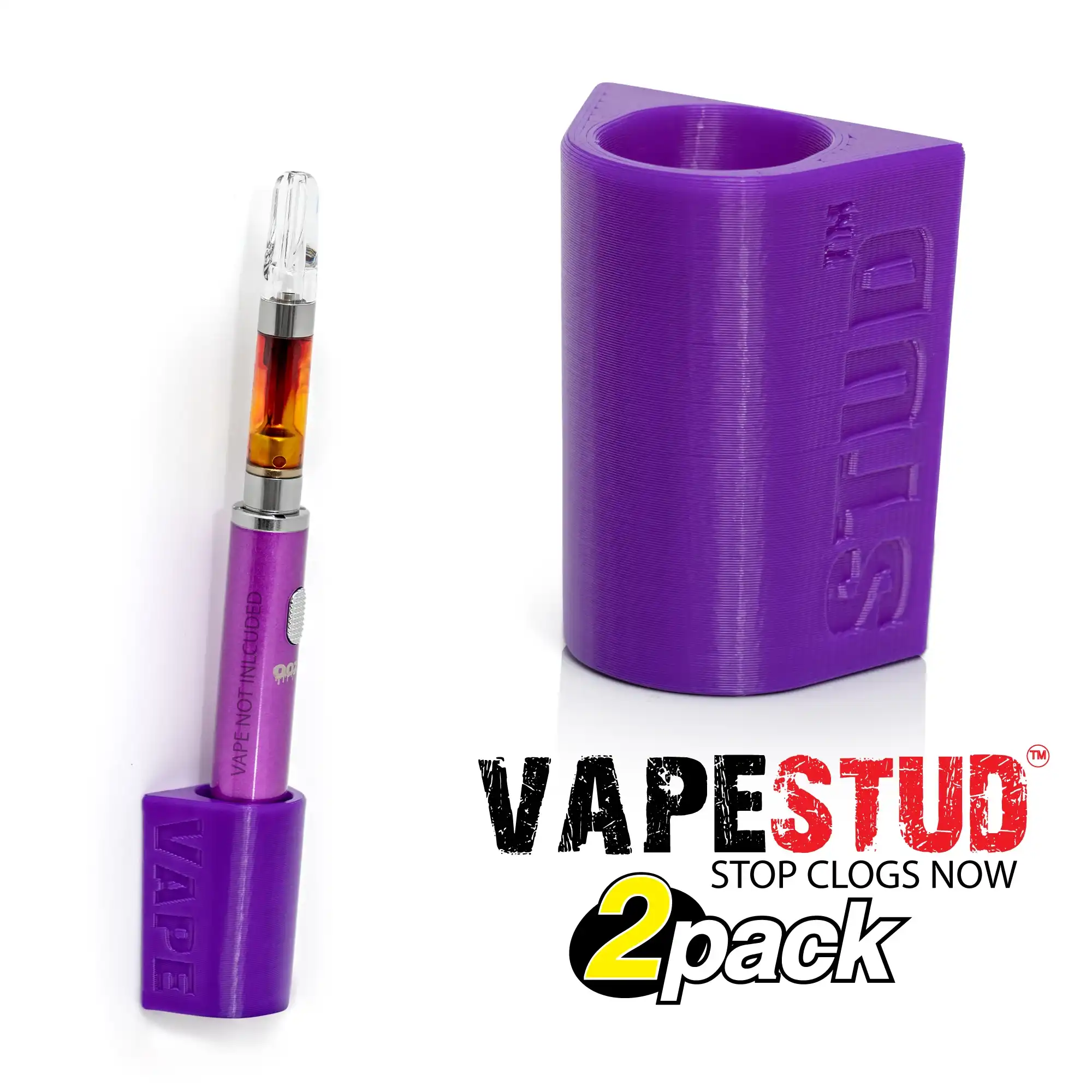 Vapestud™ Mount XL - Image 10