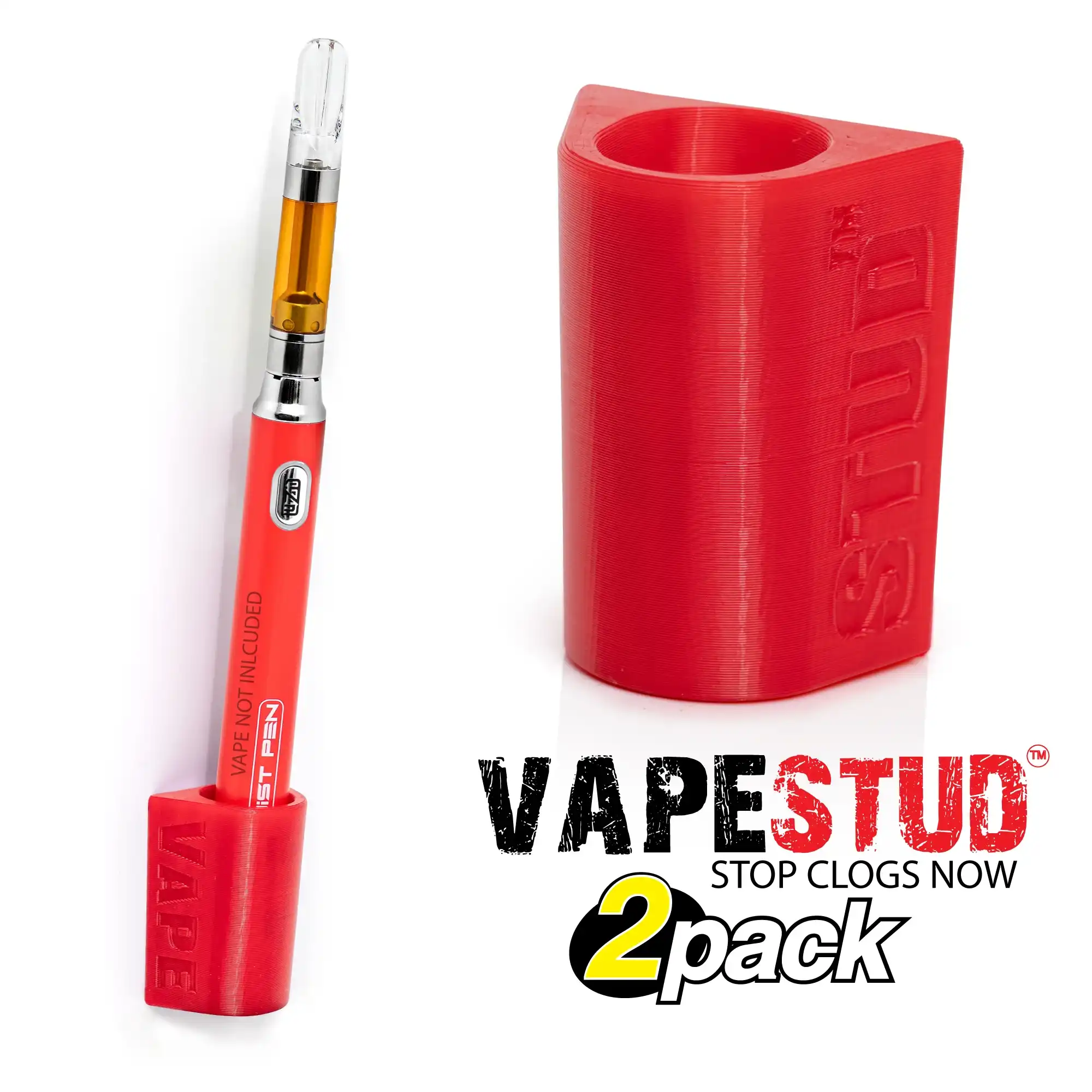 Vapestud™ Mount XL - Image 11