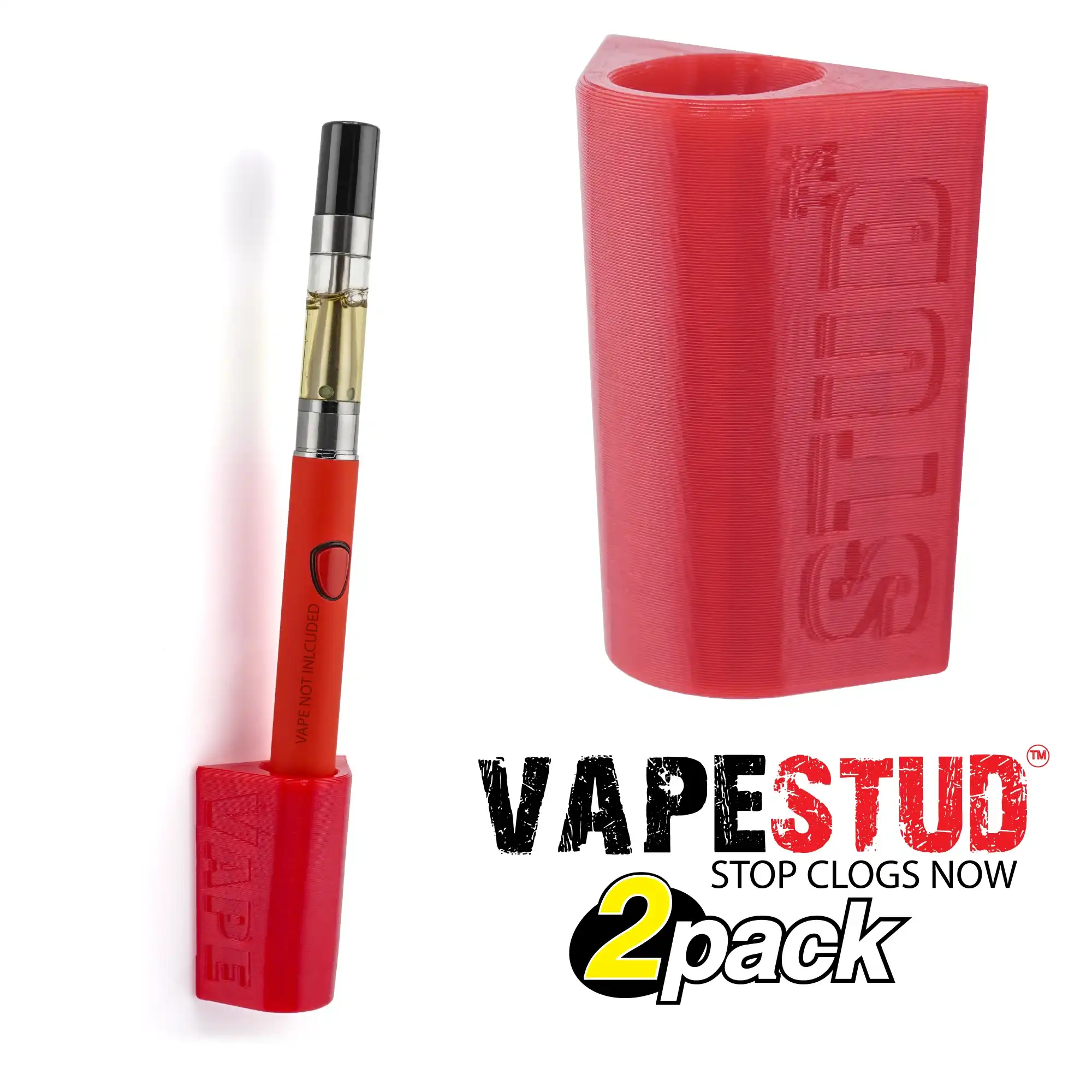 Vapestud™ Mount Slim - Image 11