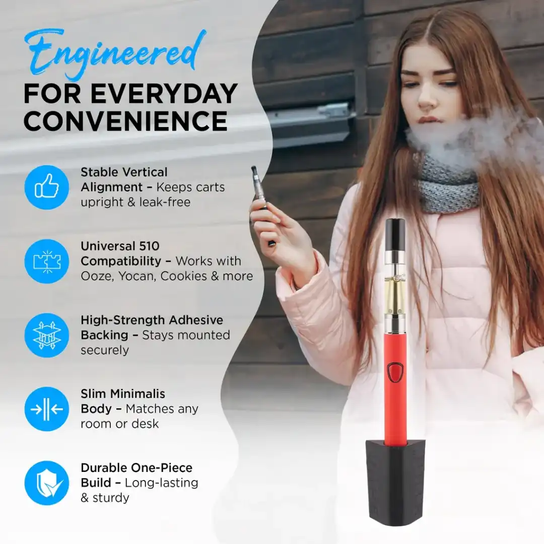 Vapestud™ Mount XL - Image 12