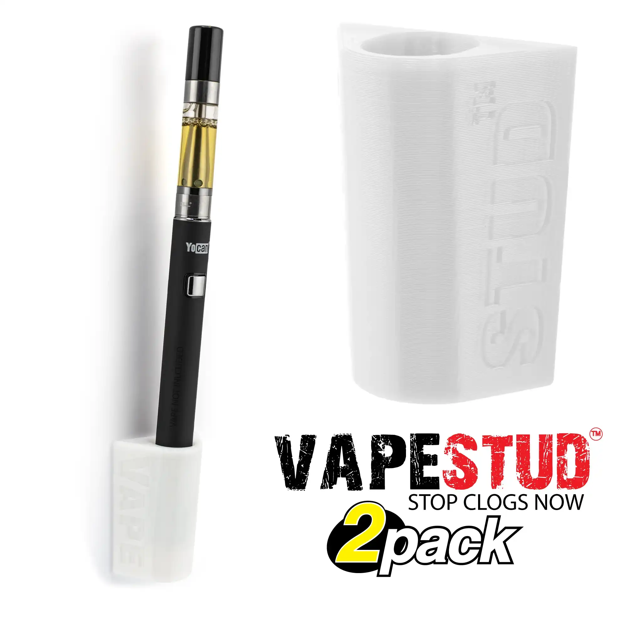 Vapestud™ Mount Slim - Image 15