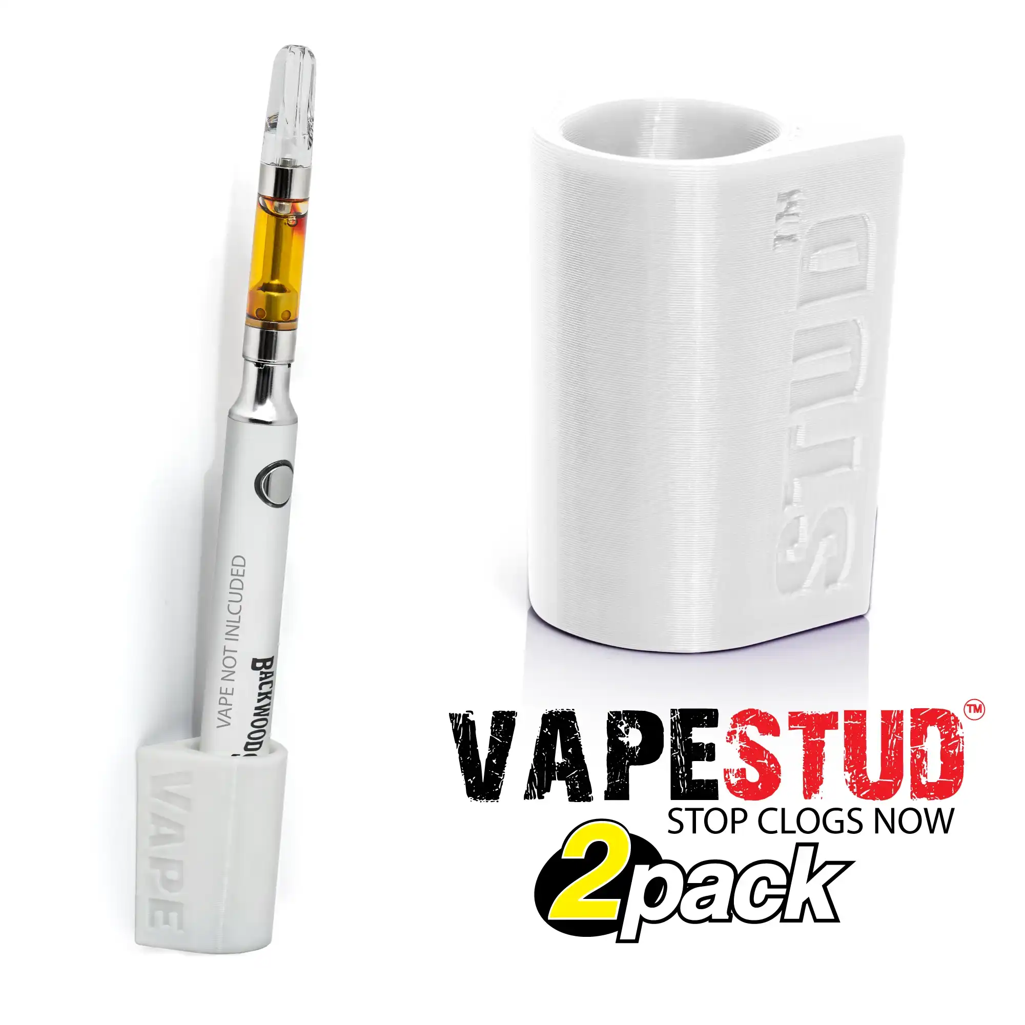 Vapestud™ Mount XL - Image 13