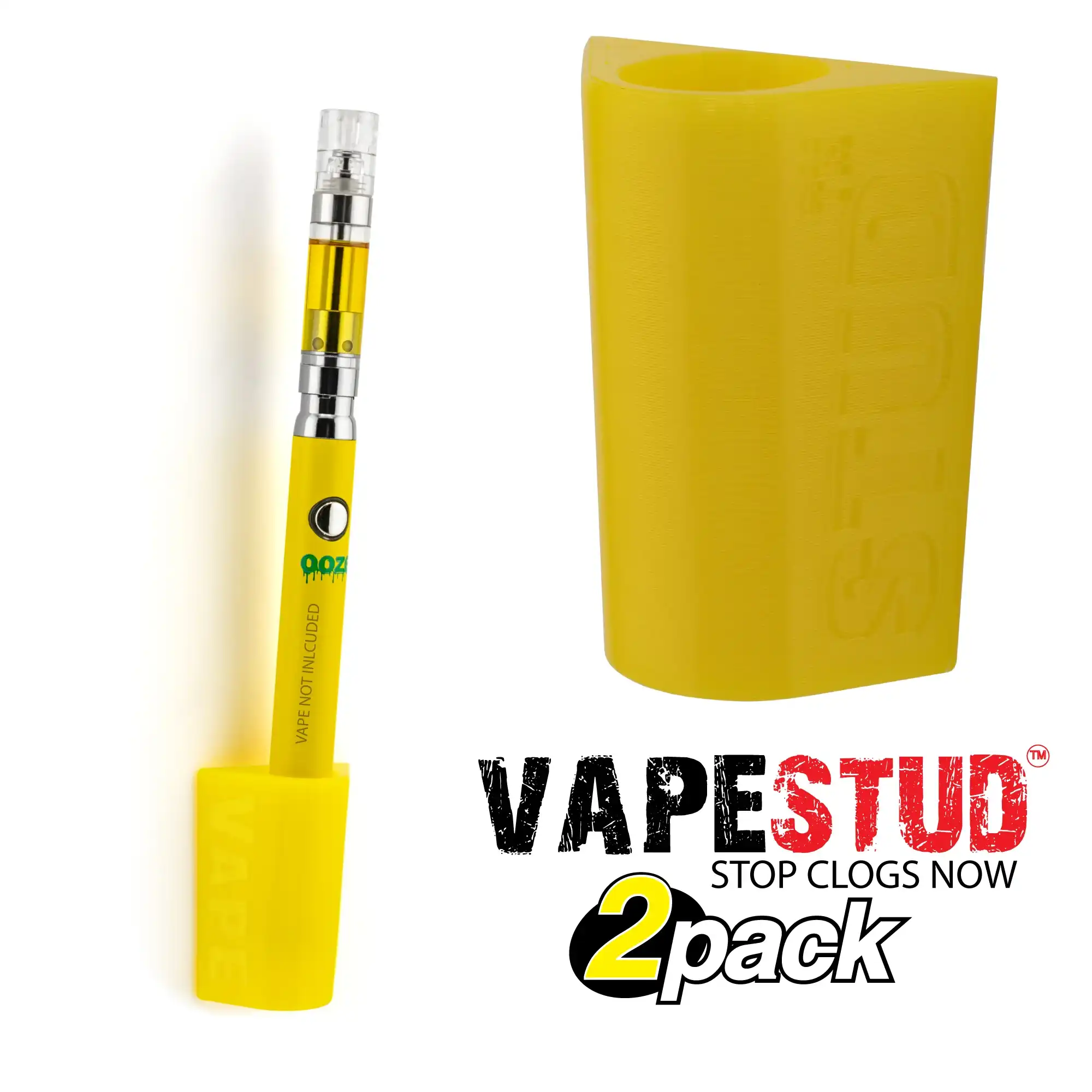 Vapestud™ Mount Slim - Image 16