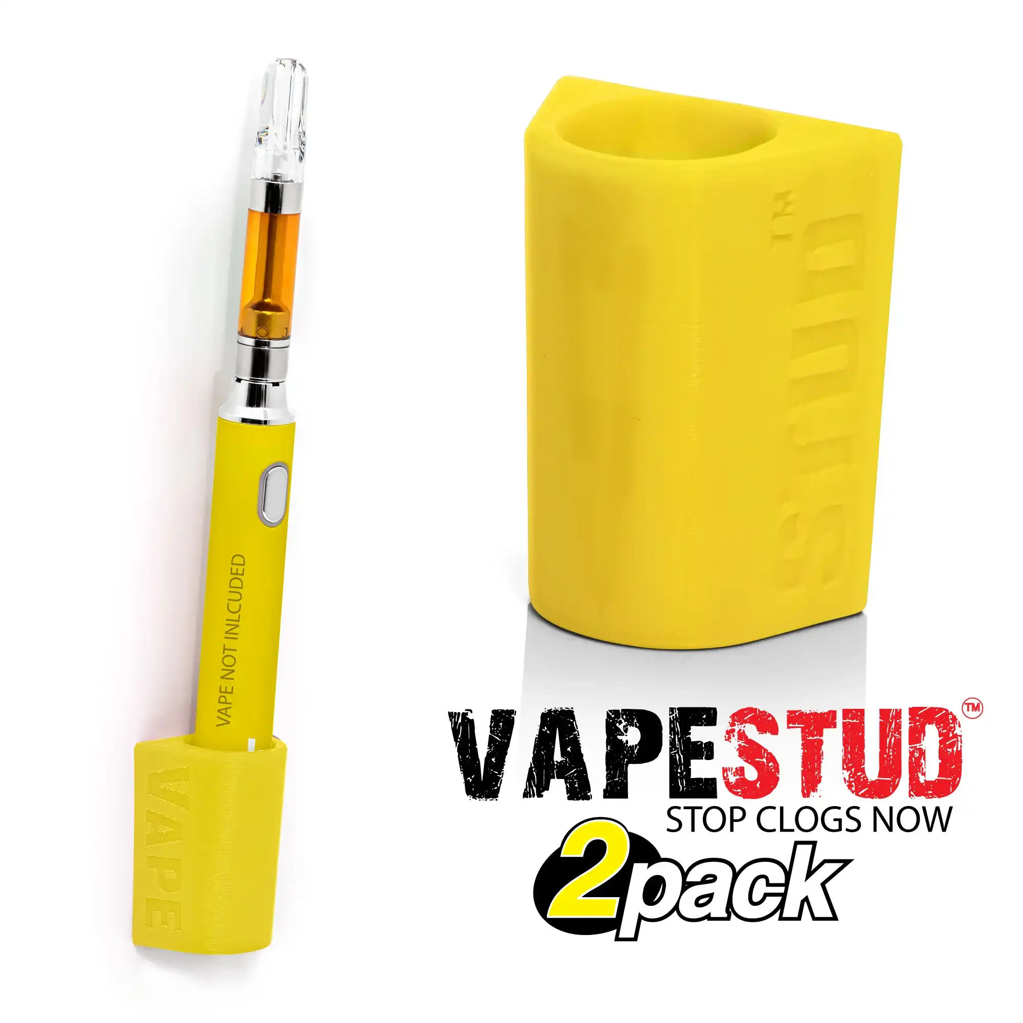 Vapestud™ Mount XL - Image 14